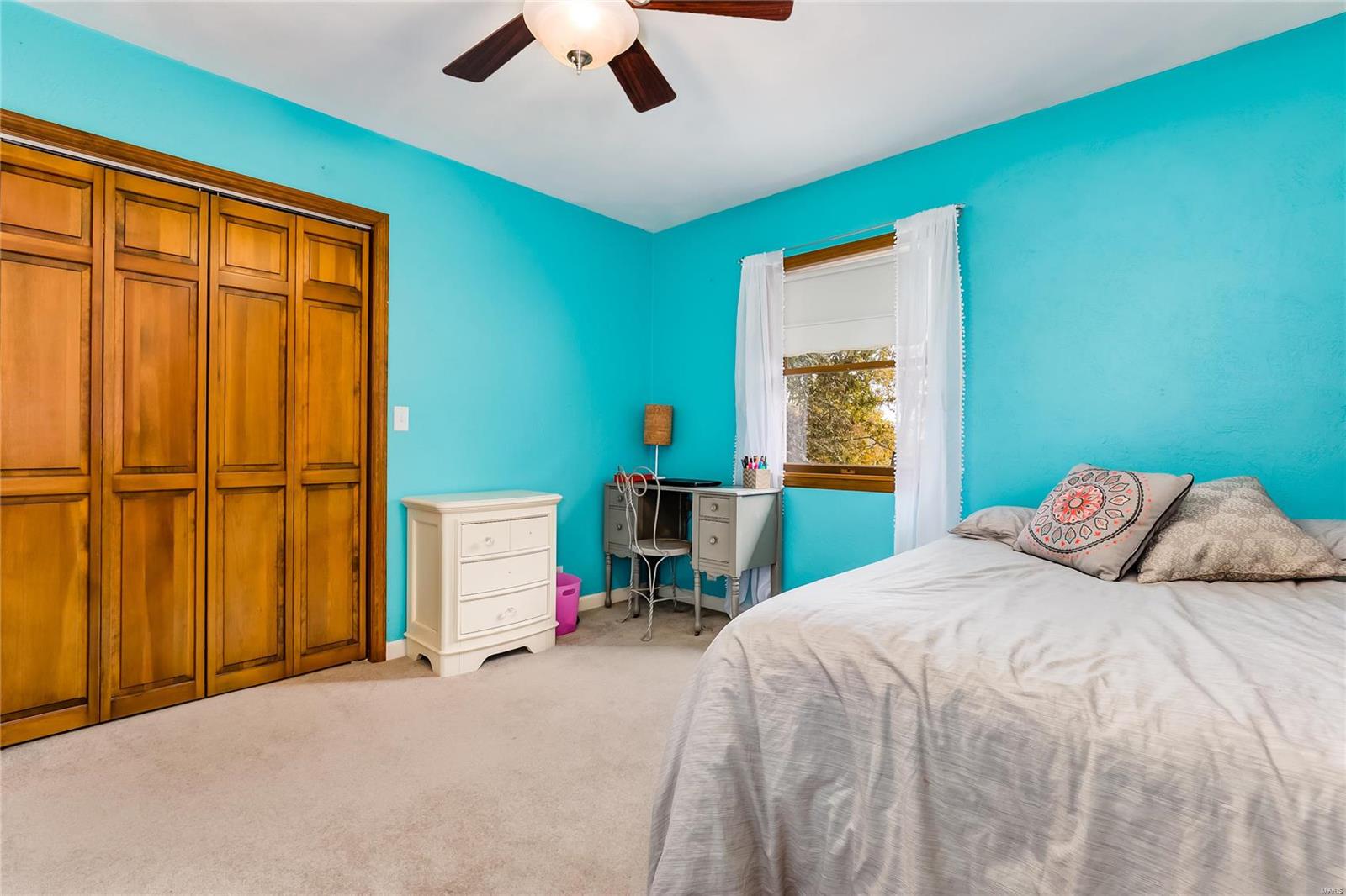 2206 Kaiser Road New Athens, IL 62264 - Photo 25 of 36 Gallery Image 25