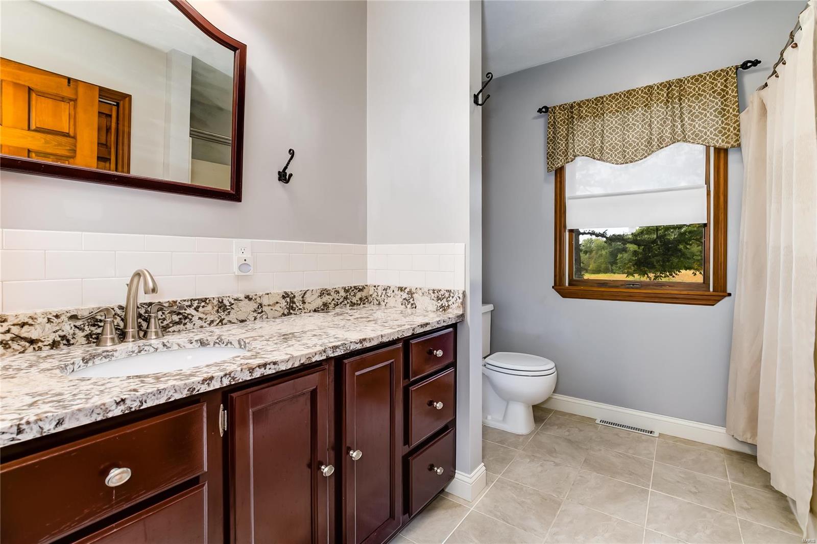 2206 Kaiser Road New Athens, IL 62264 - Photo 26 of 36 Gallery Image 26