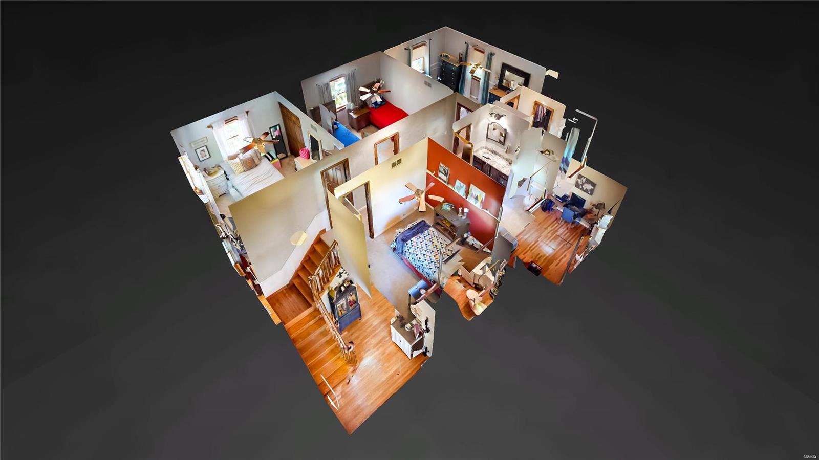 2206 Kaiser Road New Athens, IL 62264 - Photo 28 of 36 Gallery Image 28