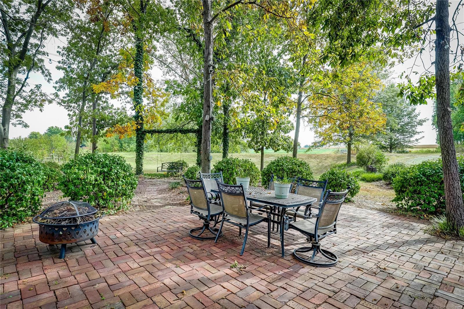 2206 Kaiser Road New Athens, IL 62264 - Photo 31 of 36 Gallery Image 31