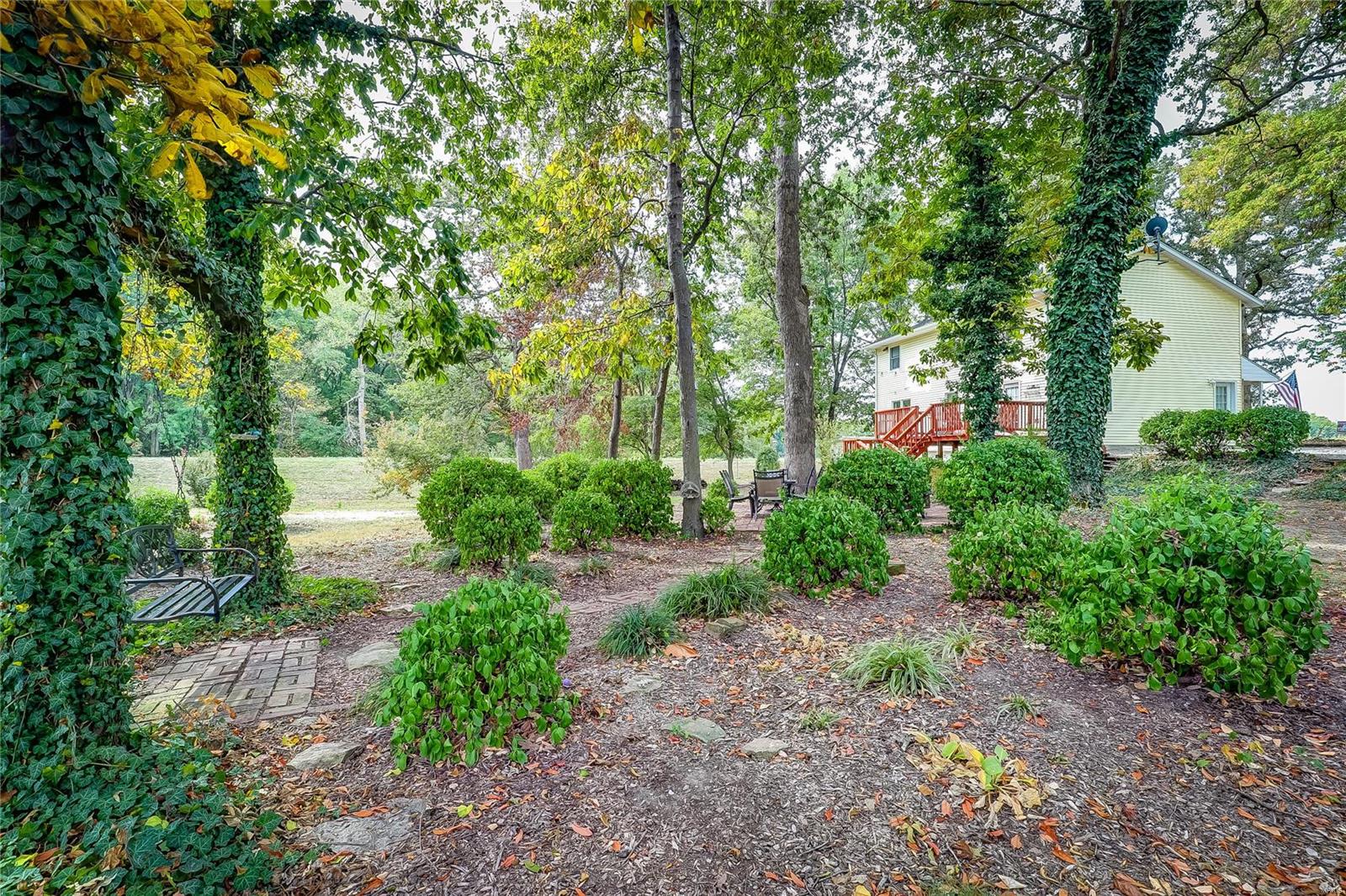 2206 Kaiser Road New Athens, IL 62264 - Photo 5 of 36 Gallery Image 5