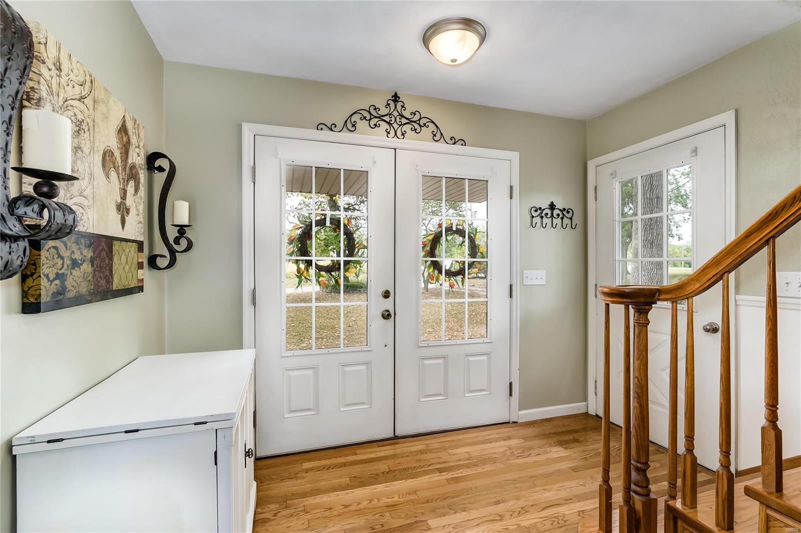 2206 Kaiser Road New Athens, IL 62264 - Photo 7 of 36 Gallery Image 7