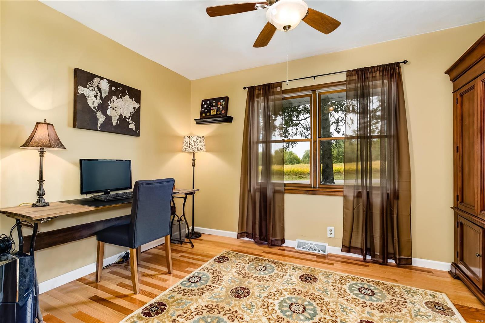 2206 Kaiser Road New Athens, IL 62264 - Photo 8 of 36 Gallery Image 8