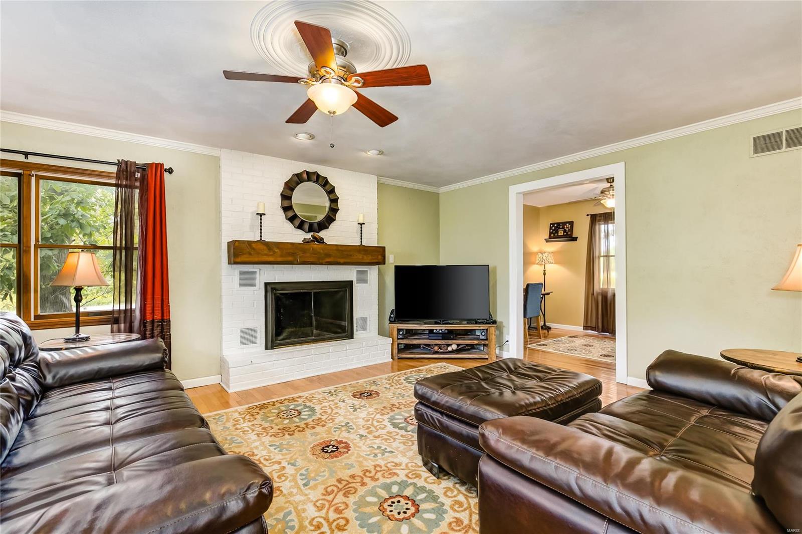 2206 Kaiser Road New Athens, IL 62264 - Photo 9 of 36 Gallery Image 9