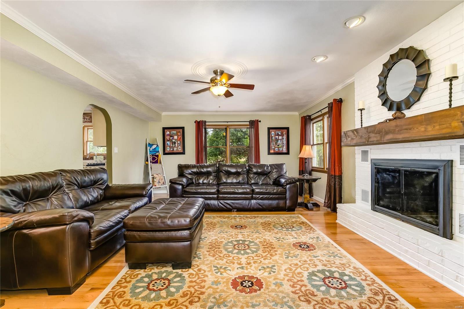 2206 Kaiser Road New Athens, IL 62264 - Photo 10 of 36 Gallery Image 10