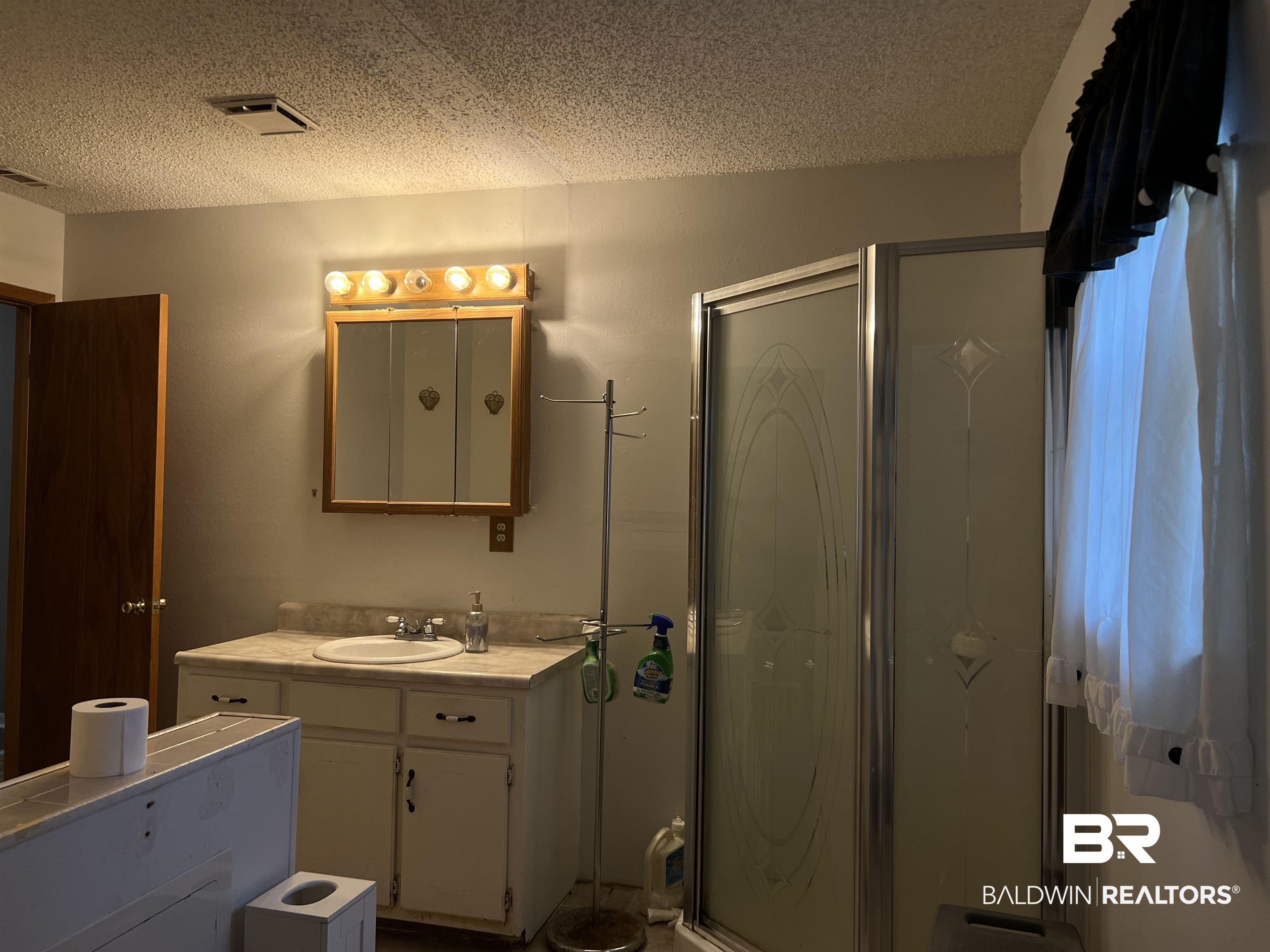 2107 Oak Grove Road Frisco City, AL 36445 - Photo 12 of 13