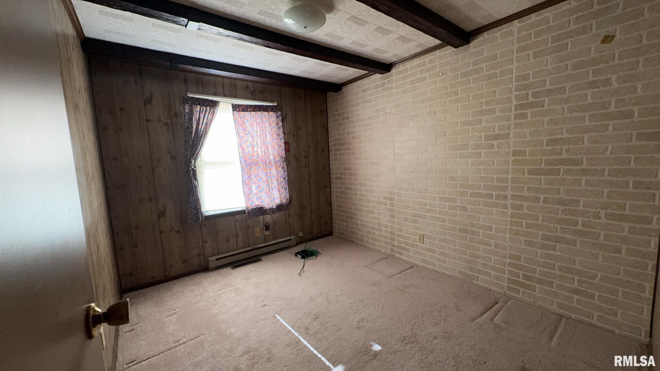 1113 East Ruth Street Benton, IL 62812 - Photo 13 of 20 Gallery Image 13