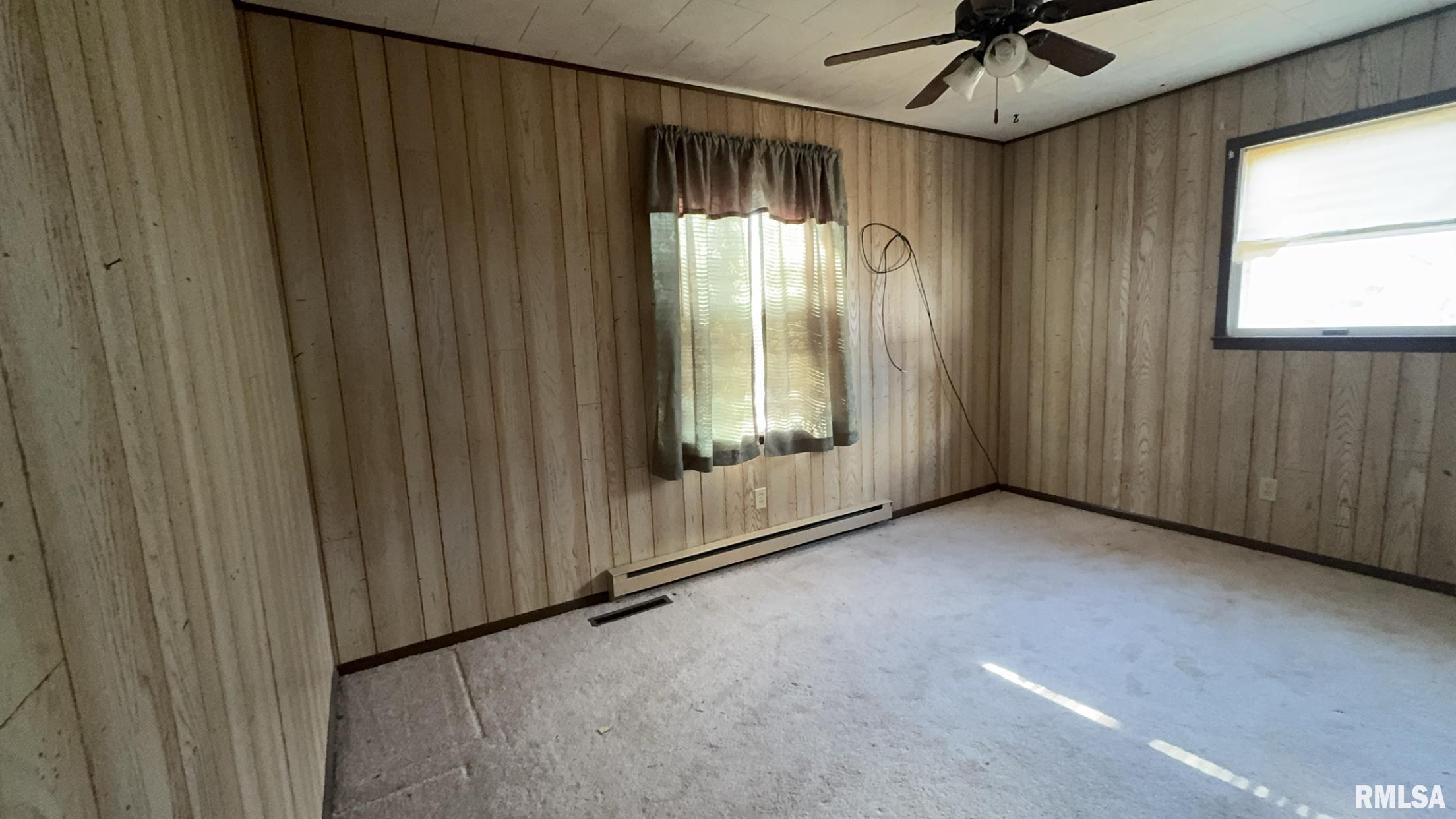 1113 East Ruth Street Benton, IL 62812 - Photo 15 of 20 Gallery Image 15