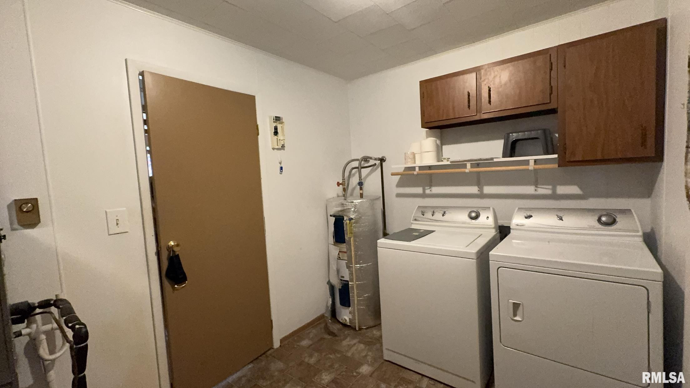 1113 East Ruth Street Benton, IL 62812 - Photo 17 of 20 Gallery Image 17