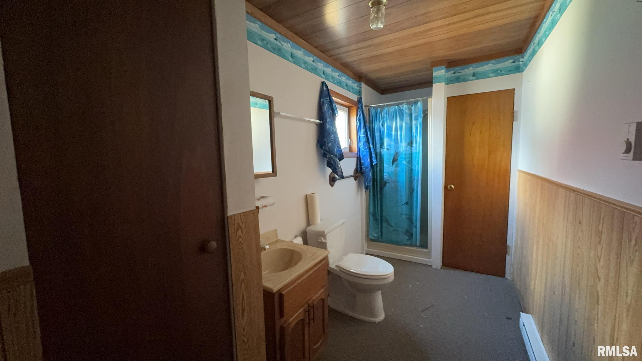 1113 East Ruth Street Benton, IL 62812 - Photo 19 of 20 Gallery Image 19