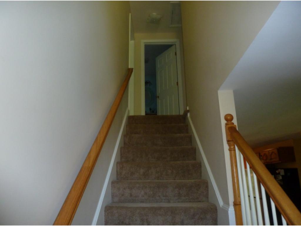 22 Lane Road Pittsfield, NH 03263 - Photo 11 of 21