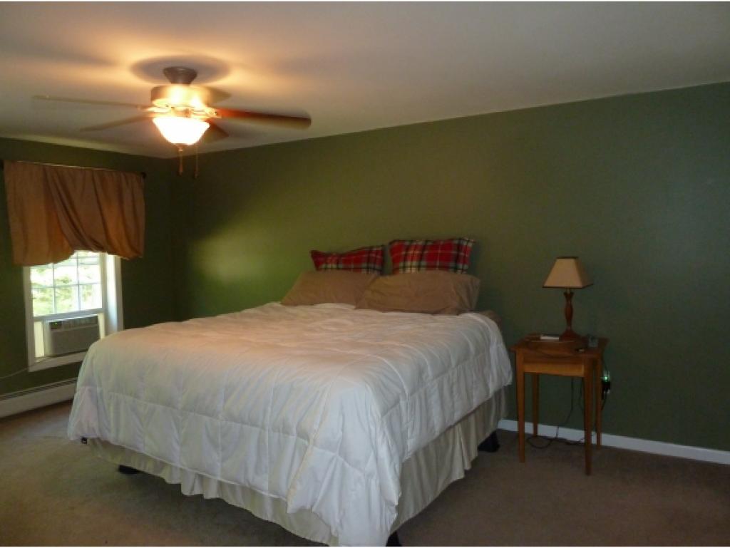 22 Lane Road Pittsfield, NH 03263 - Photo 12 of 21