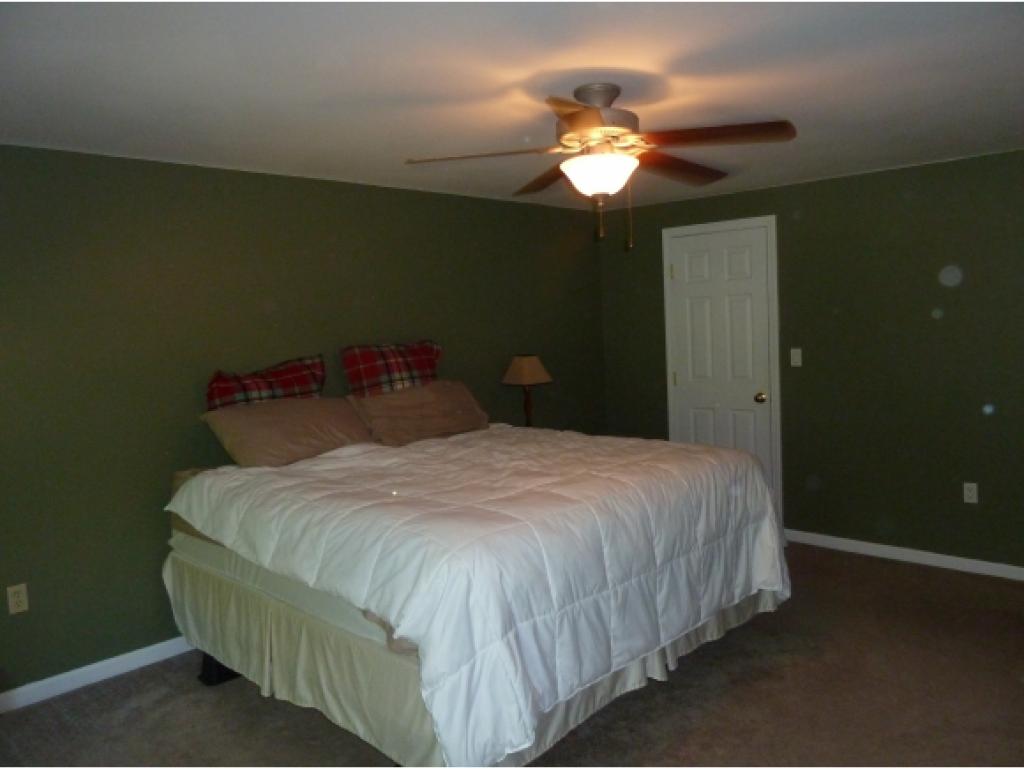 22 Lane Road Pittsfield, NH 03263 - Photo 13 of 21