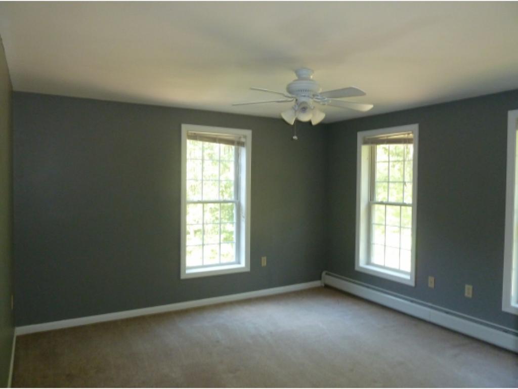 22 Lane Road Pittsfield, NH 03263 - Photo 16 of 21