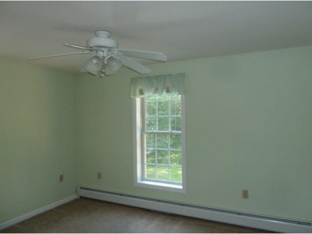 22 Lane Road Pittsfield, NH 03263 - Photo 17 of 21