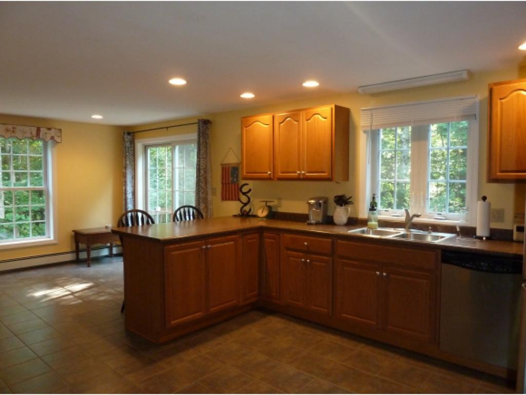 22 Lane Road Pittsfield, NH 03263 - Photo 3 of 21