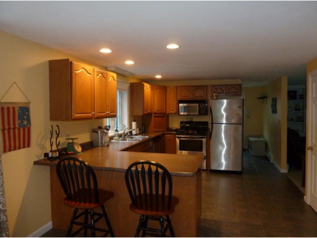 22 Lane Road Pittsfield, NH 03263 - Photo 4 of 21
