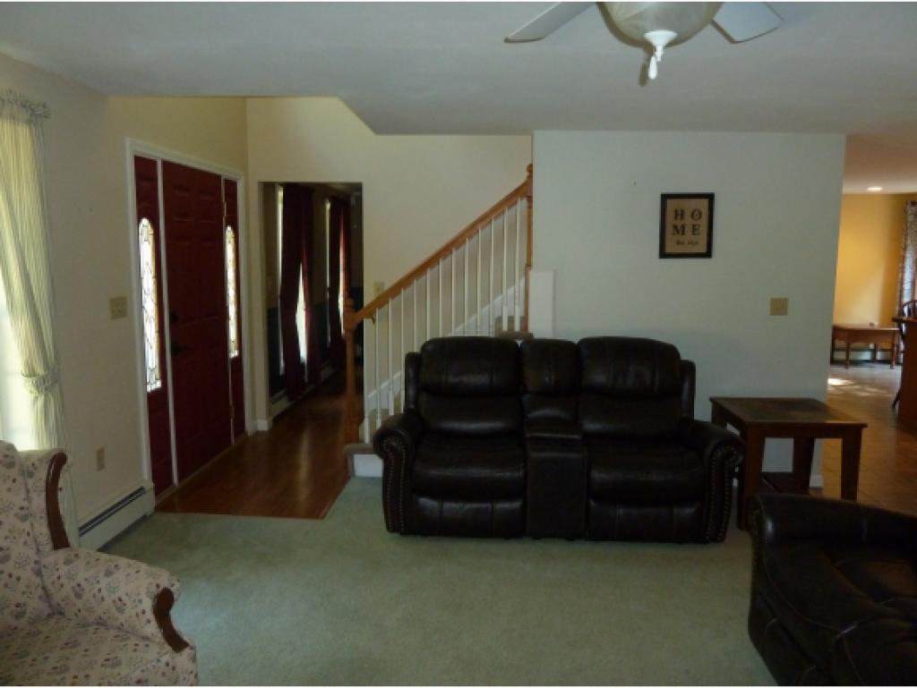22 Lane Road Pittsfield, NH 03263 - Photo 6 of 21