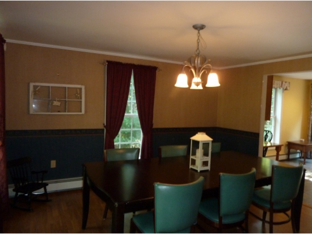 22 Lane Road Pittsfield, NH 03263 - Photo 7 of 21