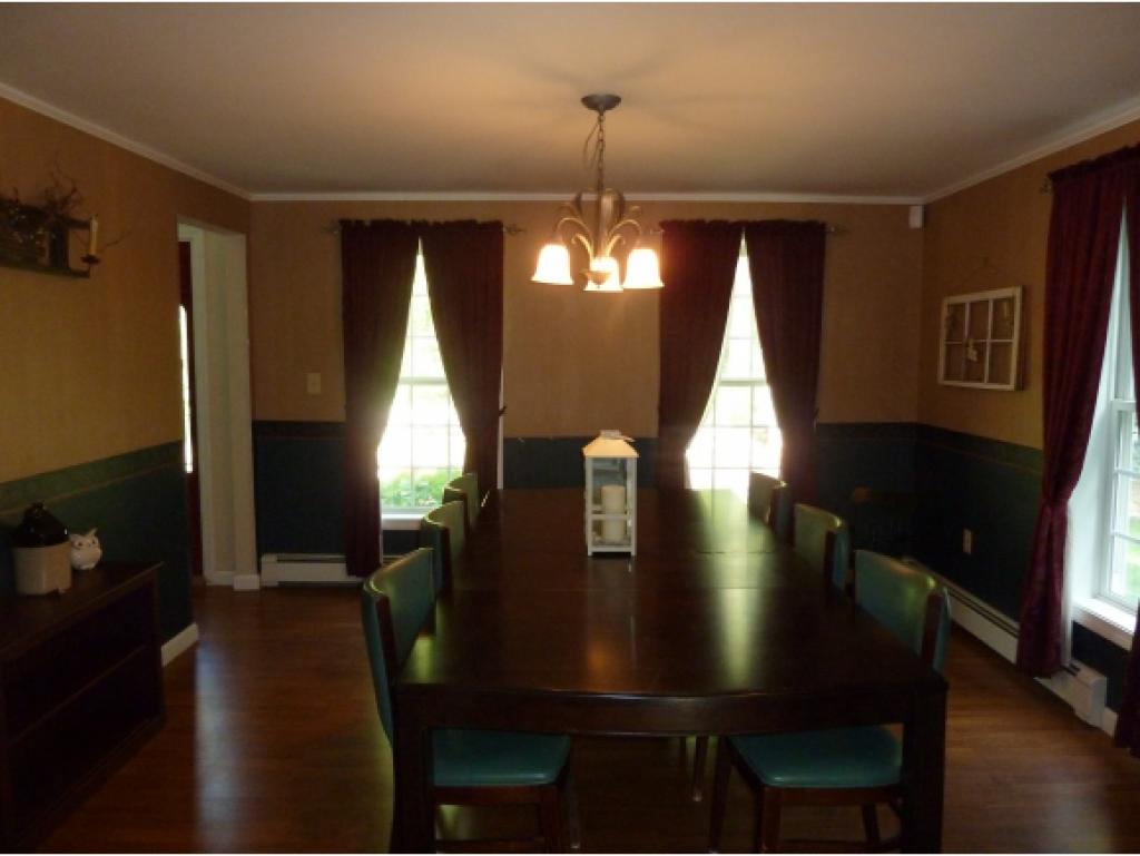 22 Lane Road Pittsfield, NH 03263 - Photo 8 of 21