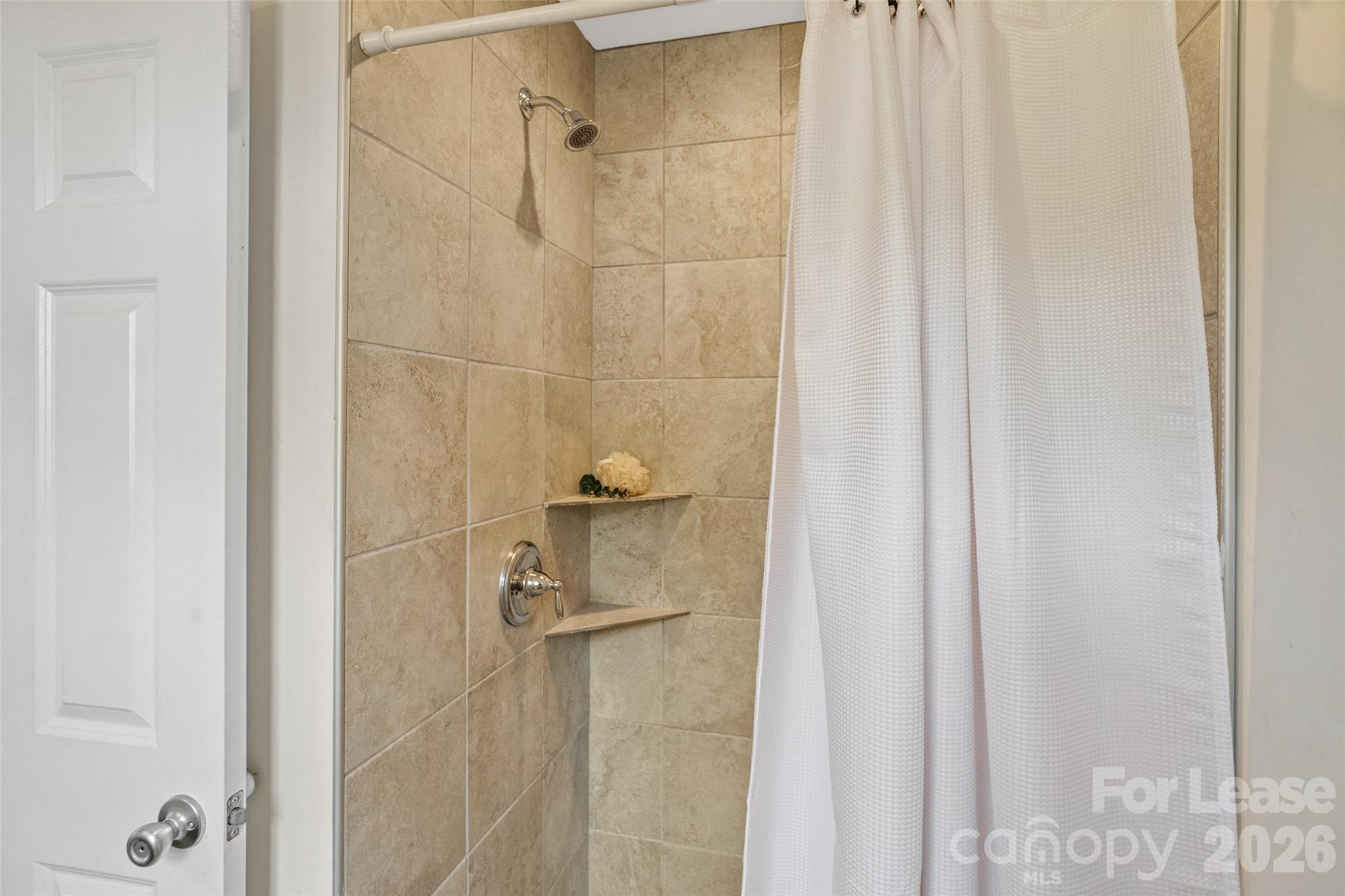 6602 Porterfield Road Charlotte, NC 28226 - Photo 12 of 17