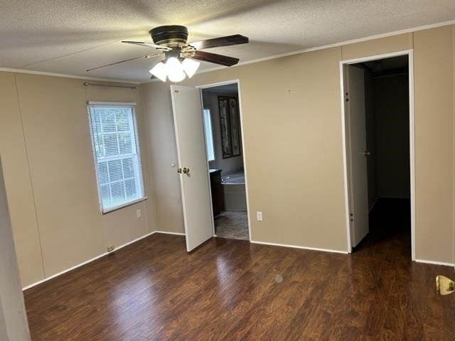941 Bynum Road Pittsboro, NC 27312 - Photo 44 of 50 LVP flooring and 2 beds 2 baths