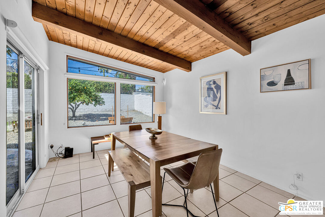 2211 North Starr Road Palm Springs, CA 92262 - Photo 16 of 38