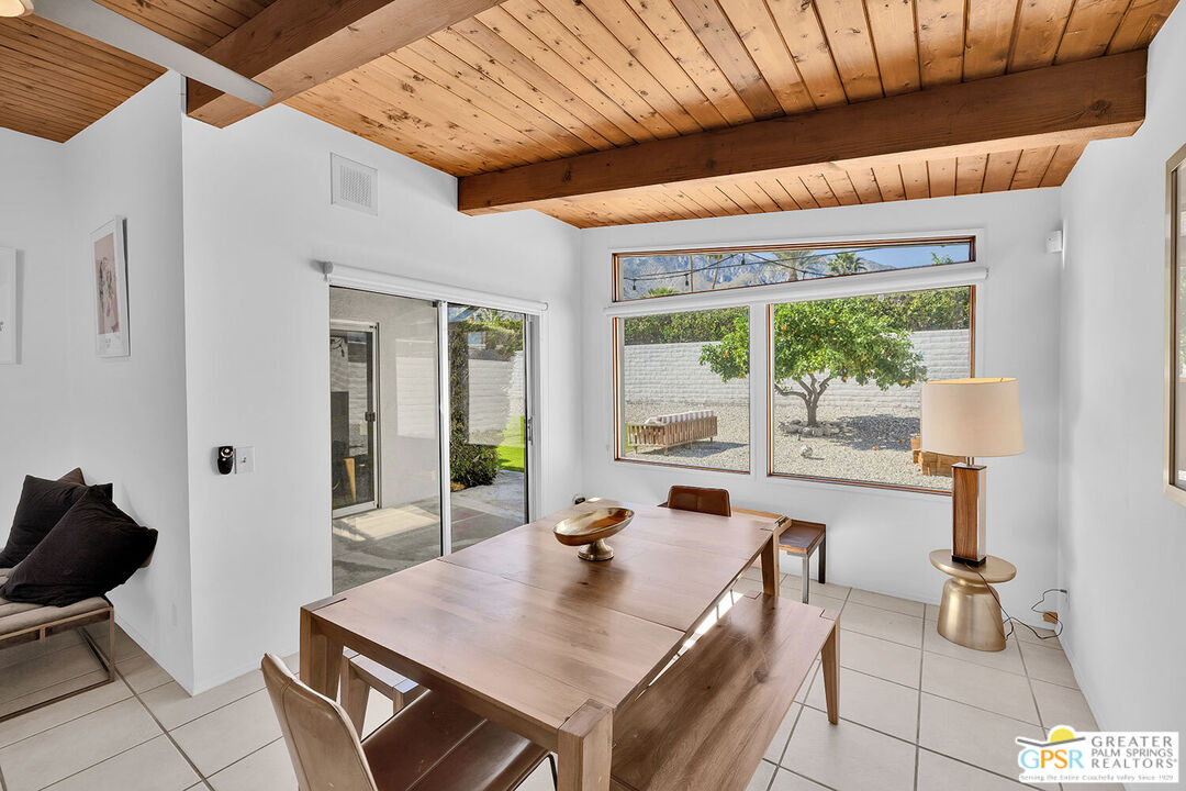 2211 North Starr Road Palm Springs, CA 92262 - Photo 17 of 38