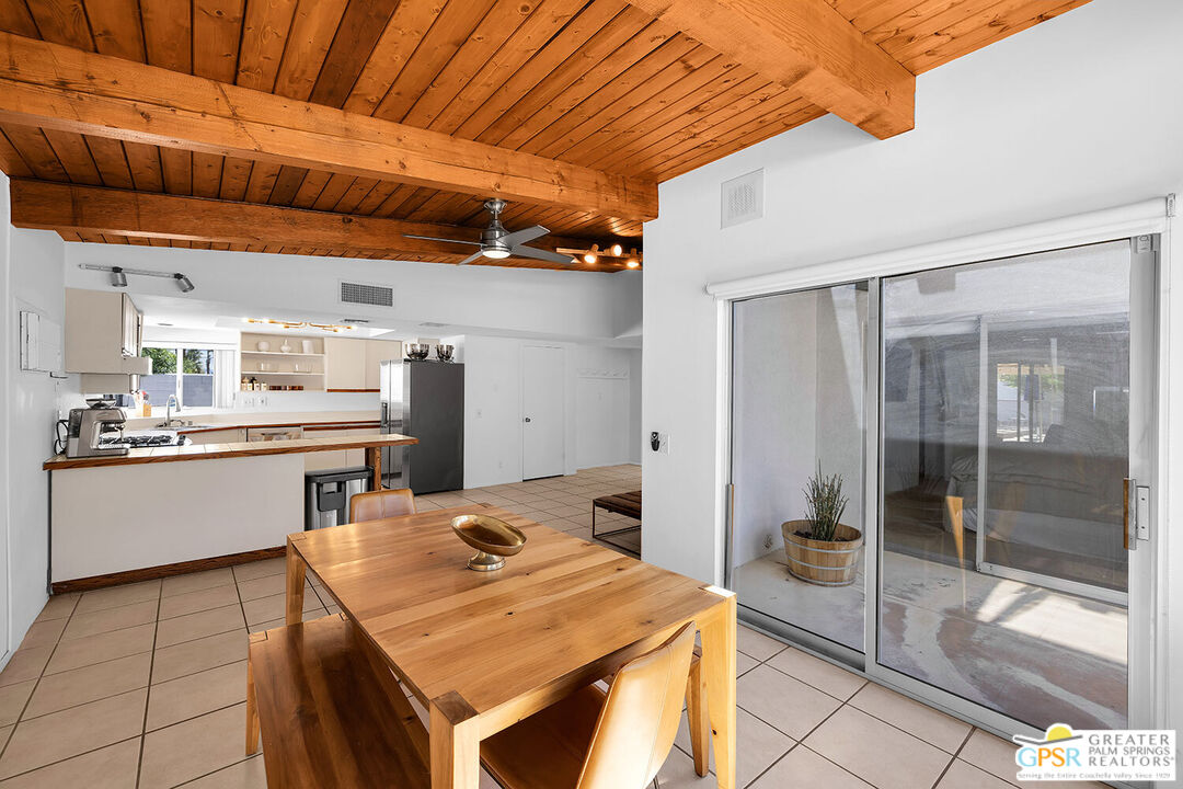 2211 North Starr Road Palm Springs, CA 92262 - Photo 19 of 38