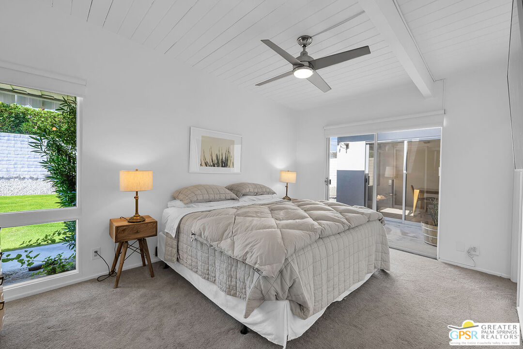 2211 North Starr Road Palm Springs, CA 92262 - Photo 20 of 38