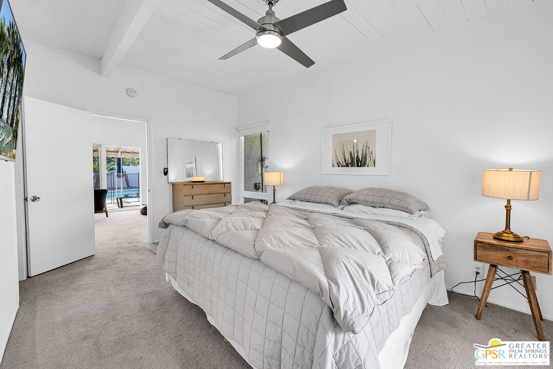 2211 North Starr Road Palm Springs, CA 92262 - Photo 21 of 38