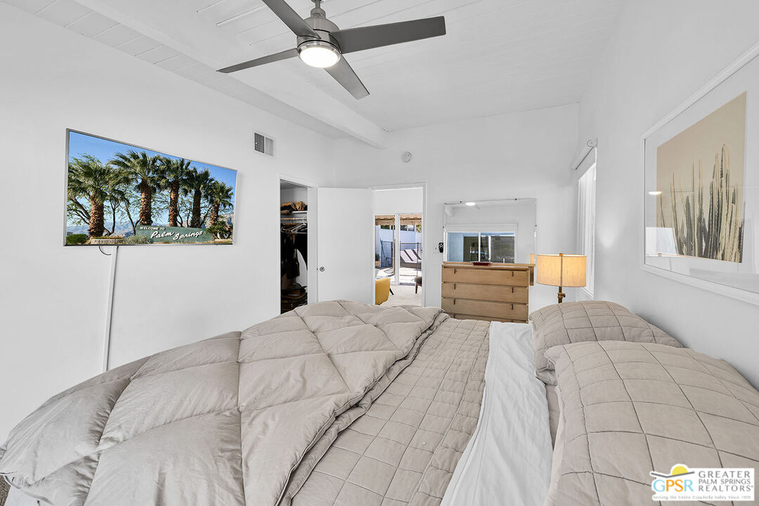 2211 North Starr Road Palm Springs, CA 92262 - Photo 22 of 38