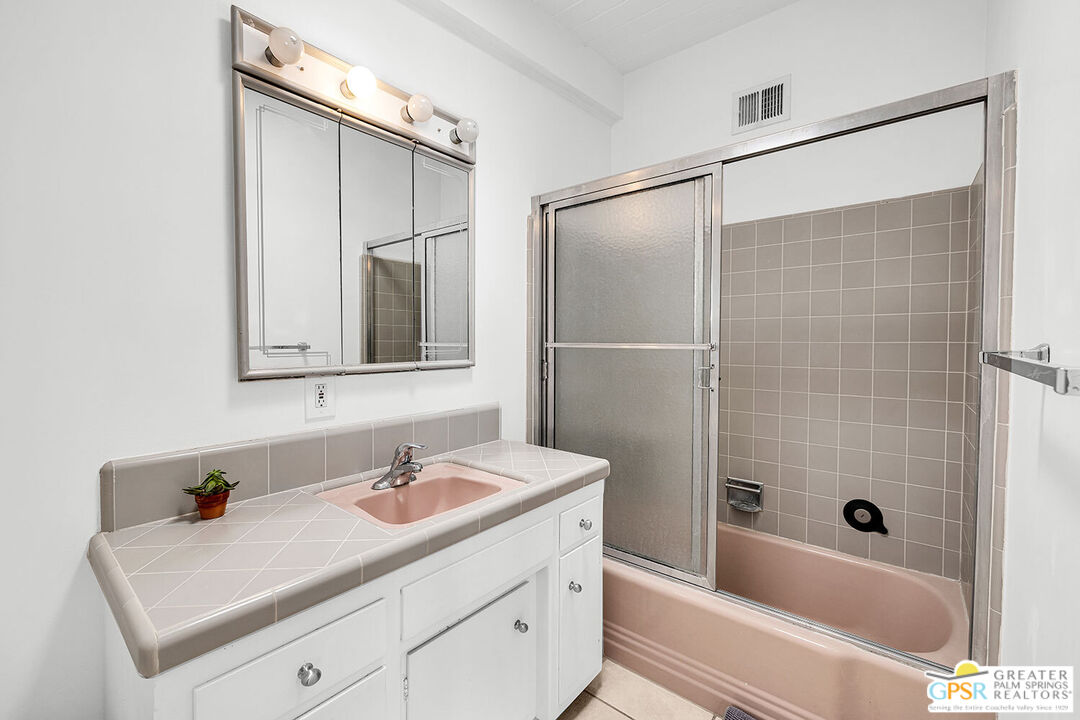 2211 North Starr Road Palm Springs, CA 92262 - Photo 23 of 38