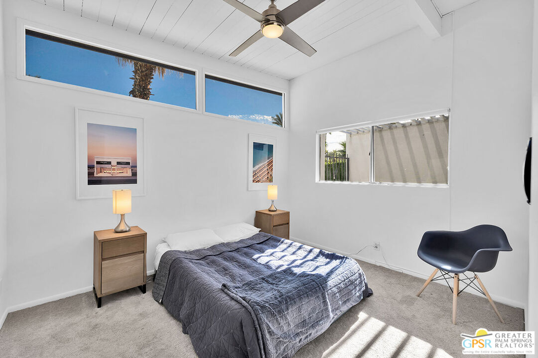 2211 North Starr Road Palm Springs, CA 92262 - Photo 24 of 38