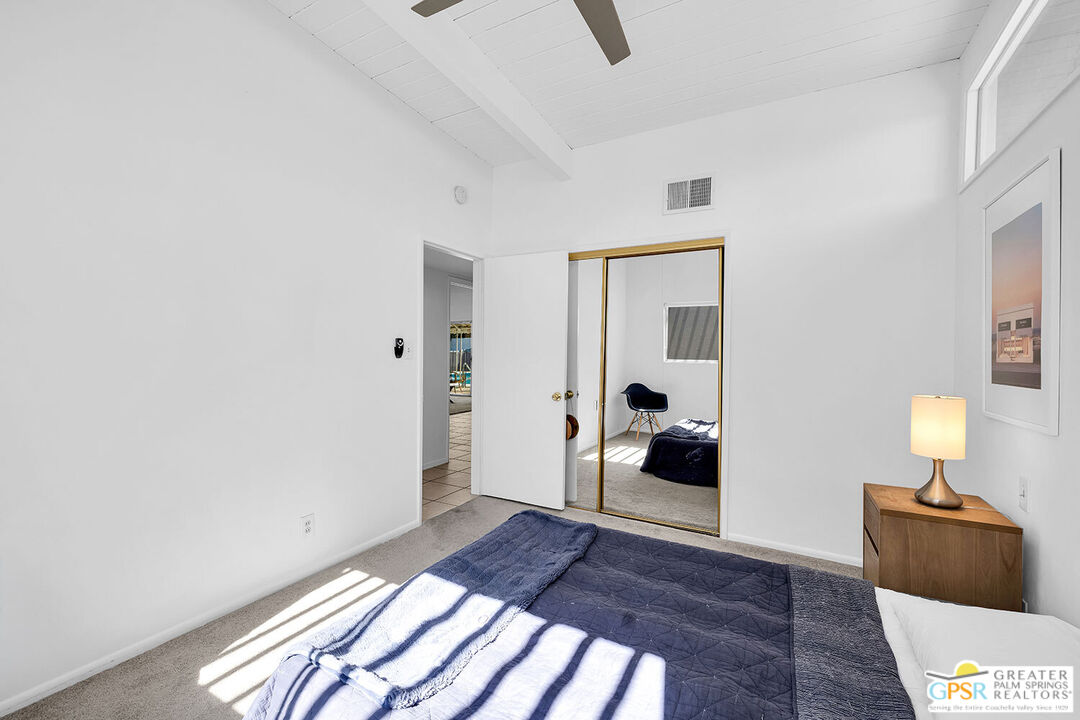 2211 North Starr Road Palm Springs, CA 92262 - Photo 25 of 38