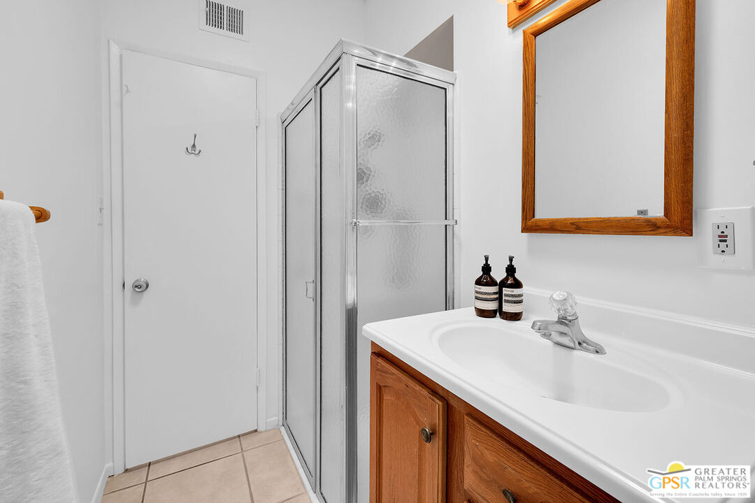 2211 North Starr Road Palm Springs, CA 92262 - Photo 26 of 38