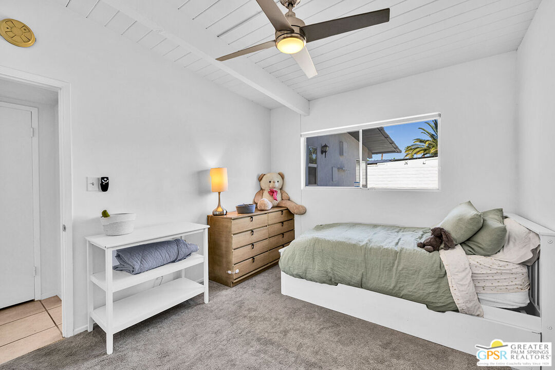 2211 North Starr Road Palm Springs, CA 92262 - Photo 27 of 38