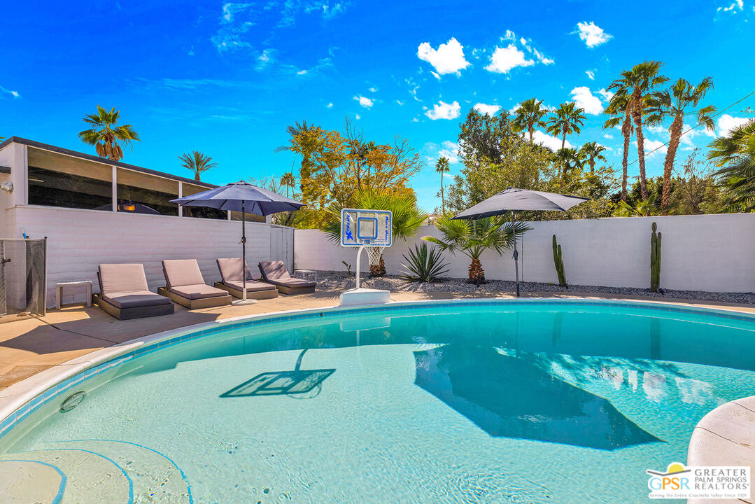 2211 North Starr Road Palm Springs, CA 92262 - Photo 28 of 38