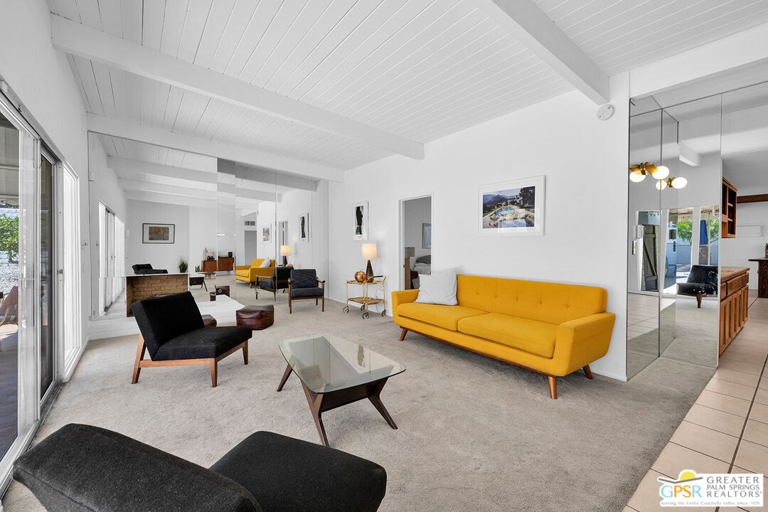 2211 North Starr Road Palm Springs, CA 92262 - Photo 4 of 38