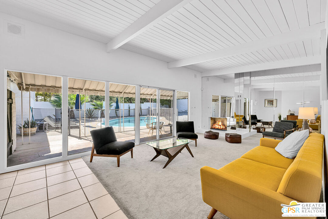 2211 North Starr Road Palm Springs, CA 92262 - Photo 5 of 38