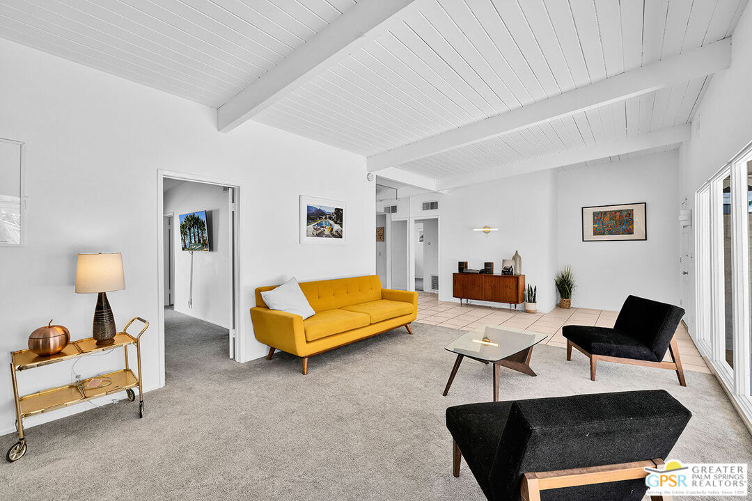 2211 North Starr Road Palm Springs, CA 92262 - Photo 7 of 38