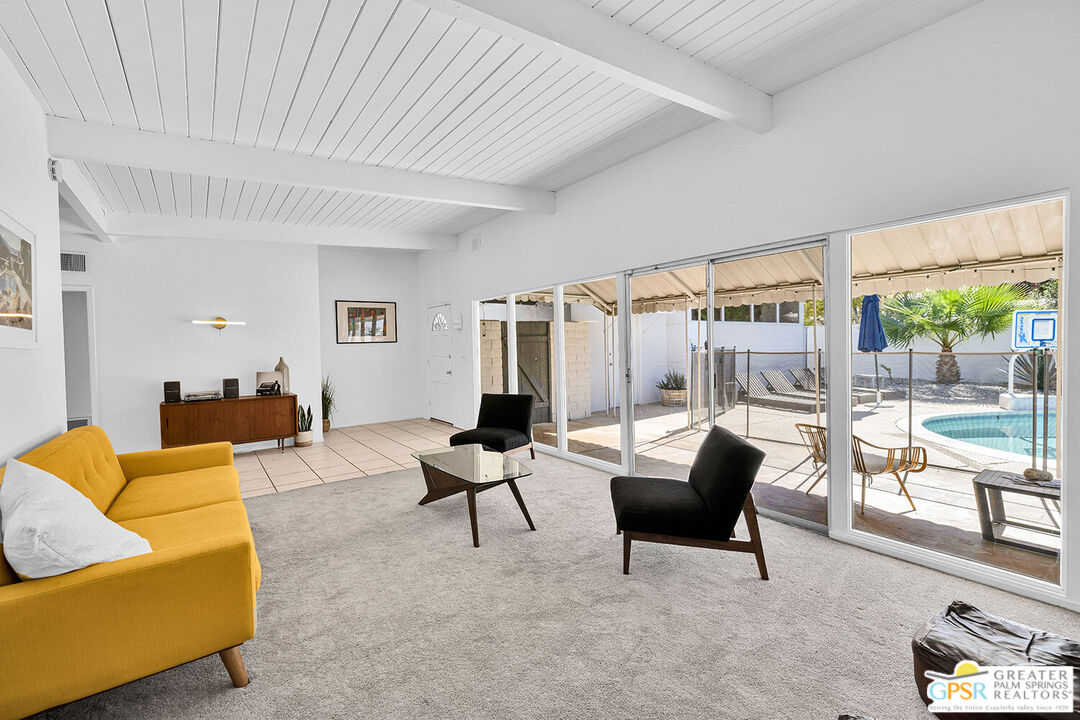 2211 North Starr Road Palm Springs, CA 92262 - Photo 8 of 38