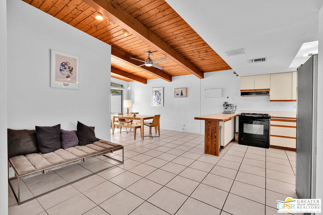 2211 North Starr Road Palm Springs, CA 92262 - Photo 10 of 38