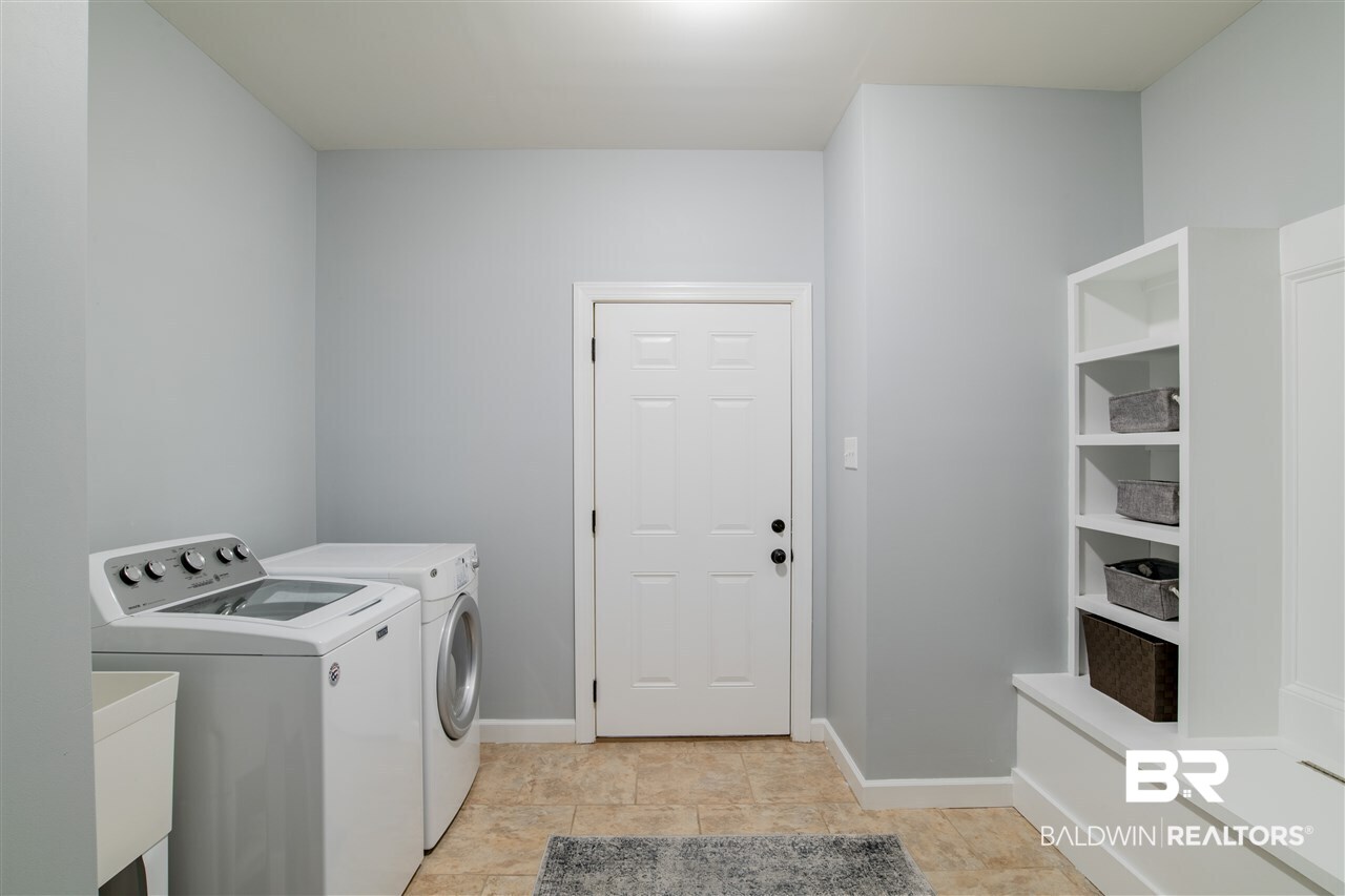 32757 Curlew Court Daphne, AL 36527 - Photo 35 of 50