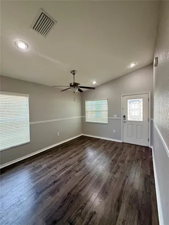 $1,945 | 6527 Bayston Hill Place, Zephyrhills, FL 33541