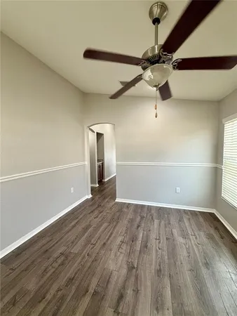 $1,945 | 6527 Bayston Hill Place, Zephyrhills, FL 33541