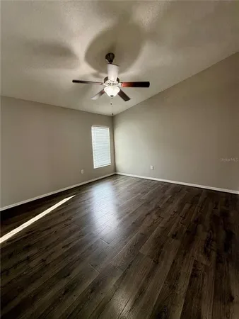 $1,945 | 6527 Bayston Hill Place, Zephyrhills, FL 33541