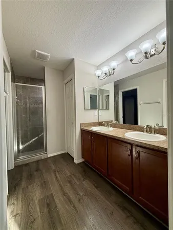 $1,945 | 6527 Bayston Hill Place, Zephyrhills, FL 33541