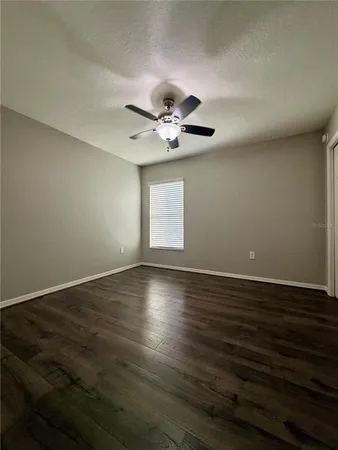 $1,945 | 6527 Bayston Hill Place, Zephyrhills, FL 33541