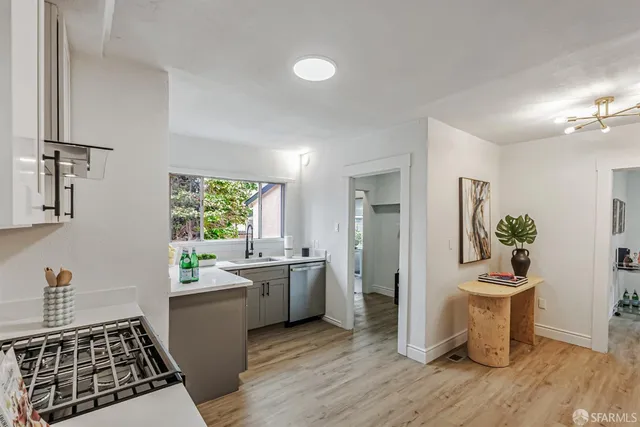 $528,000 | 220 Vaqueros Avenue, Rodeo, CA 94572